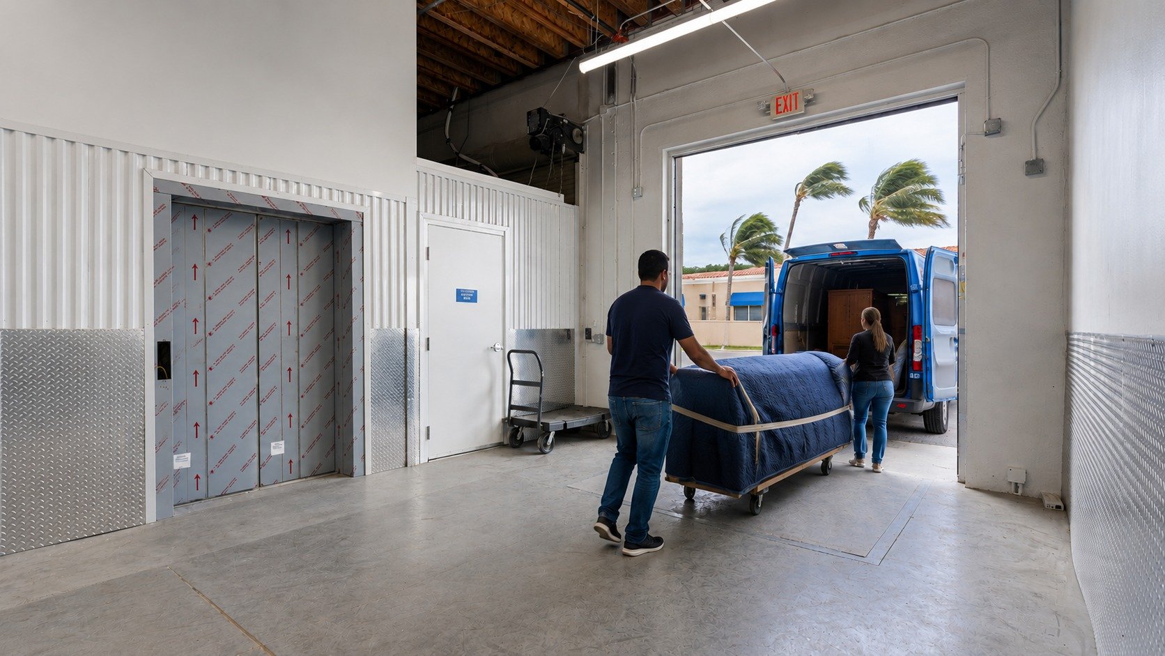 camarillo-climate-controlled-storage-adolfo-rd-1