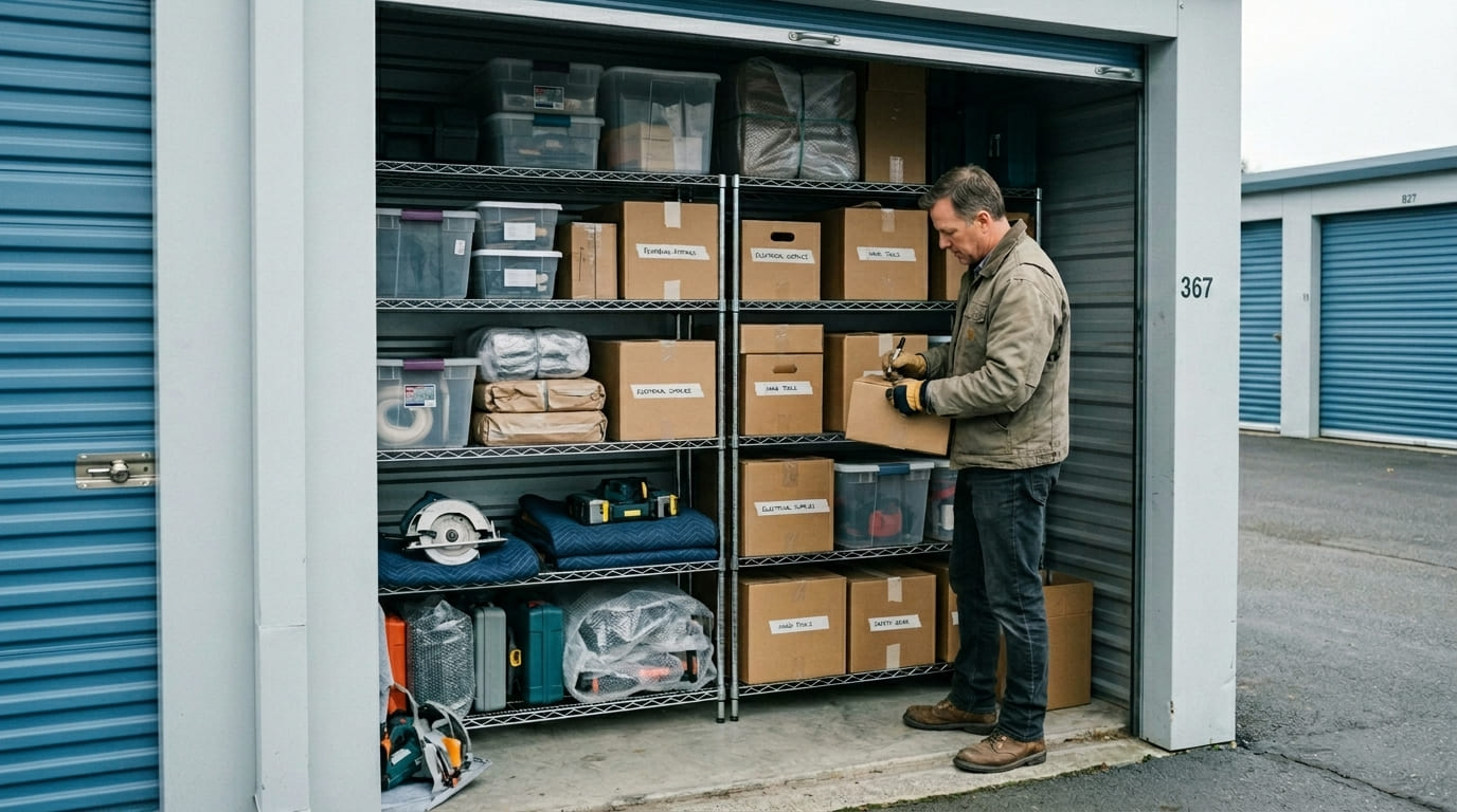 L015-tool-storage-work-gear-waipahu-hi-1
