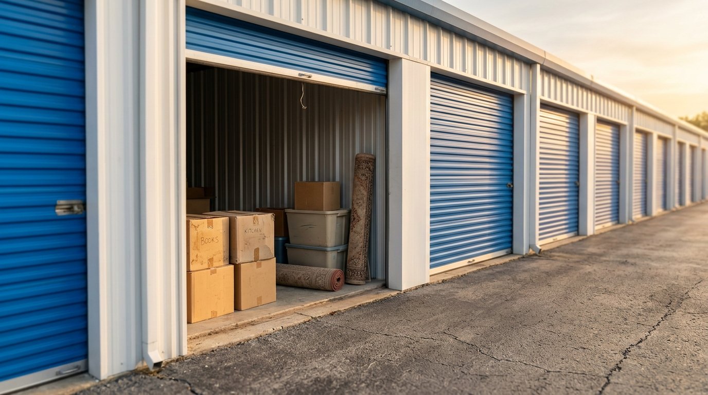 L021-5x10-storage-units-homestead-fl-hero