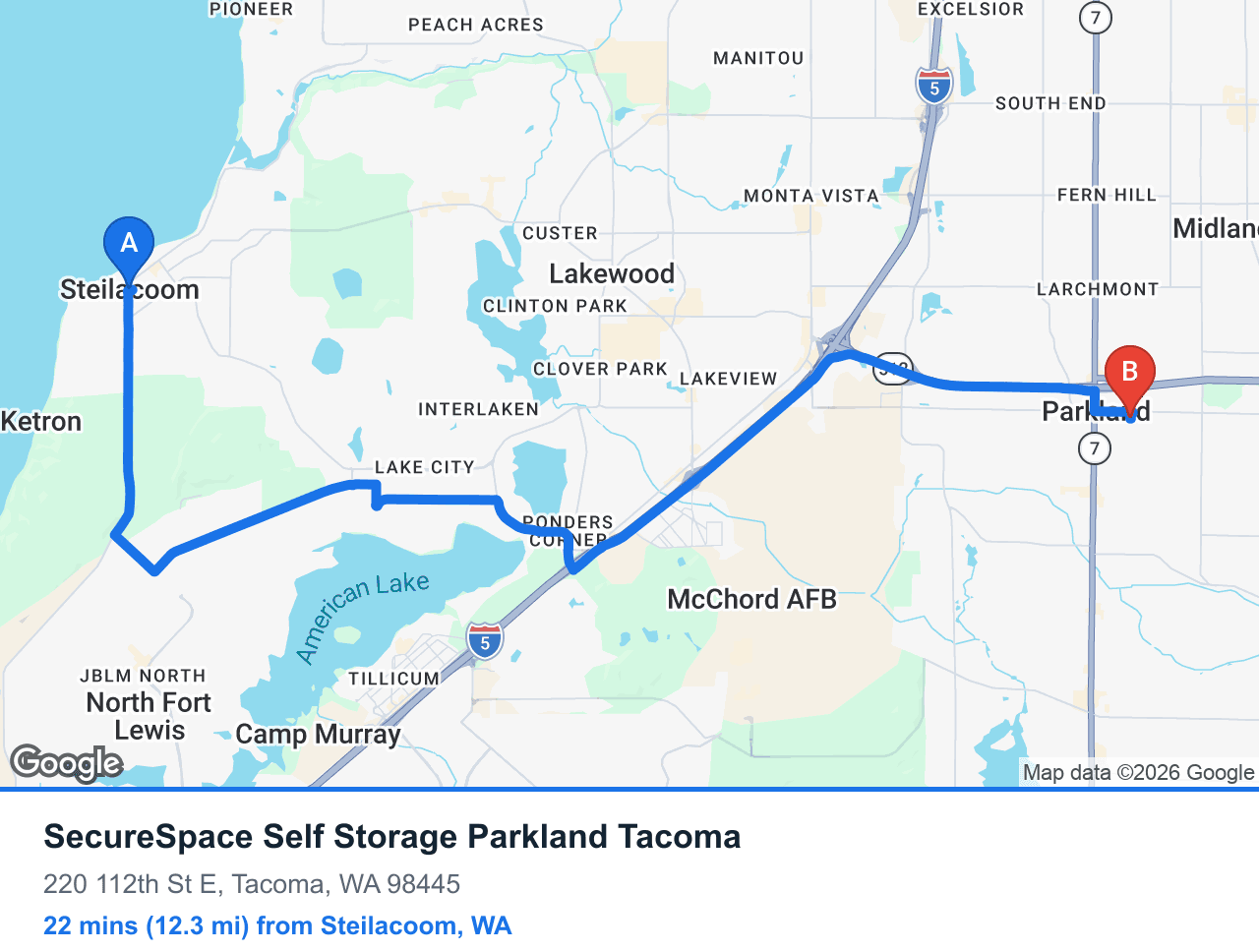 steilacoom-self-storage-hero
