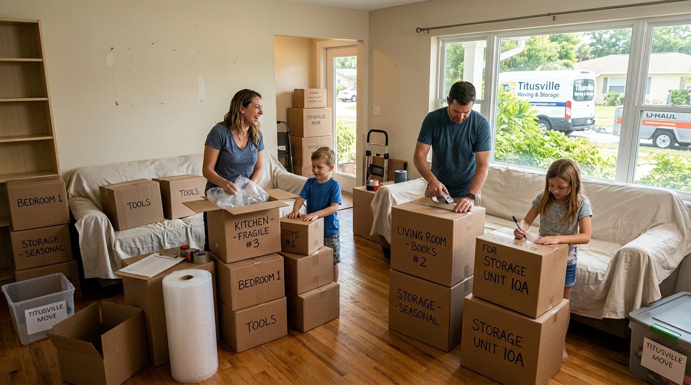 titusville-moving-guide-storage-solutions-washington-ave-hero