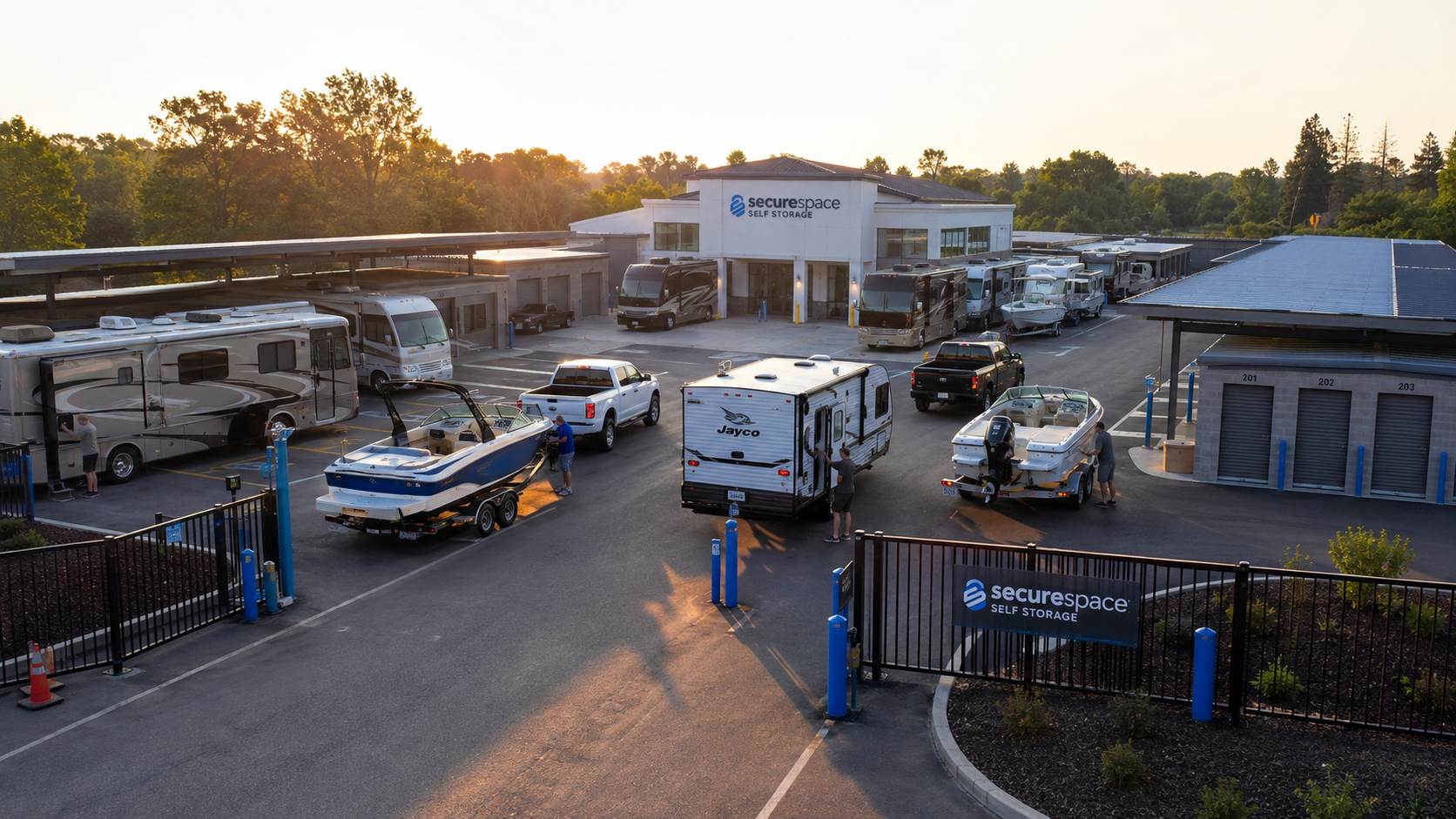 camarillo-vehicle-rv-boat-storage-adolfo-rd-hero