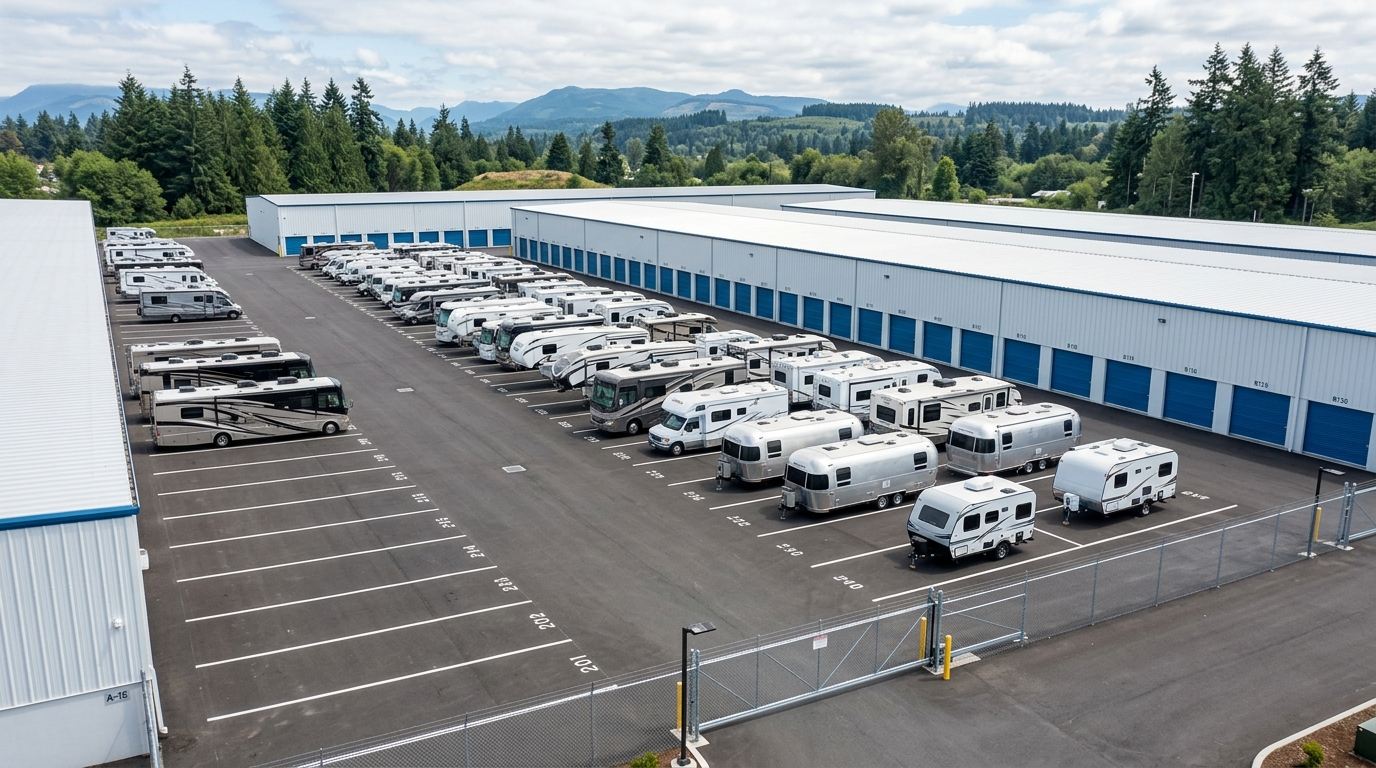 L024-rv-storage-everett-wa-hero