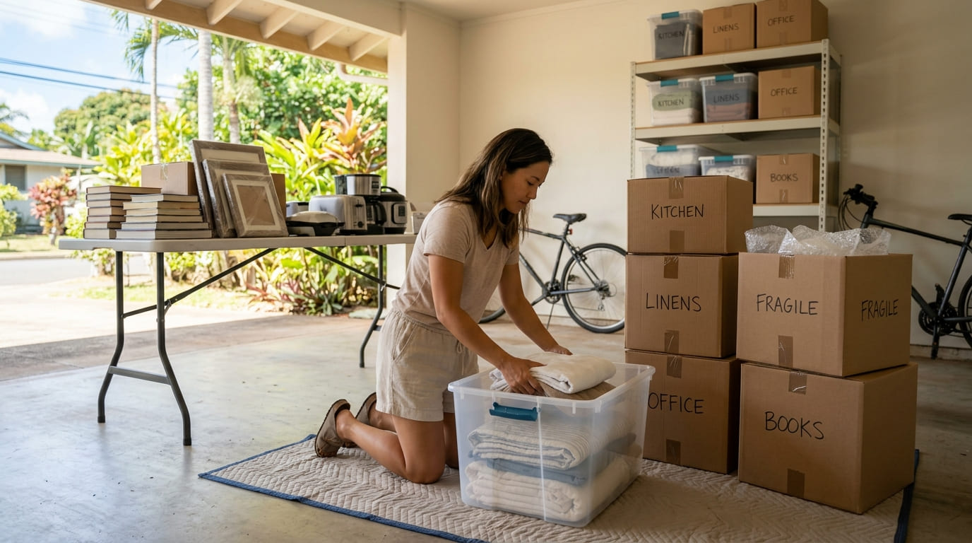 L015-self-storage-know-rent-waipahu-hi-2