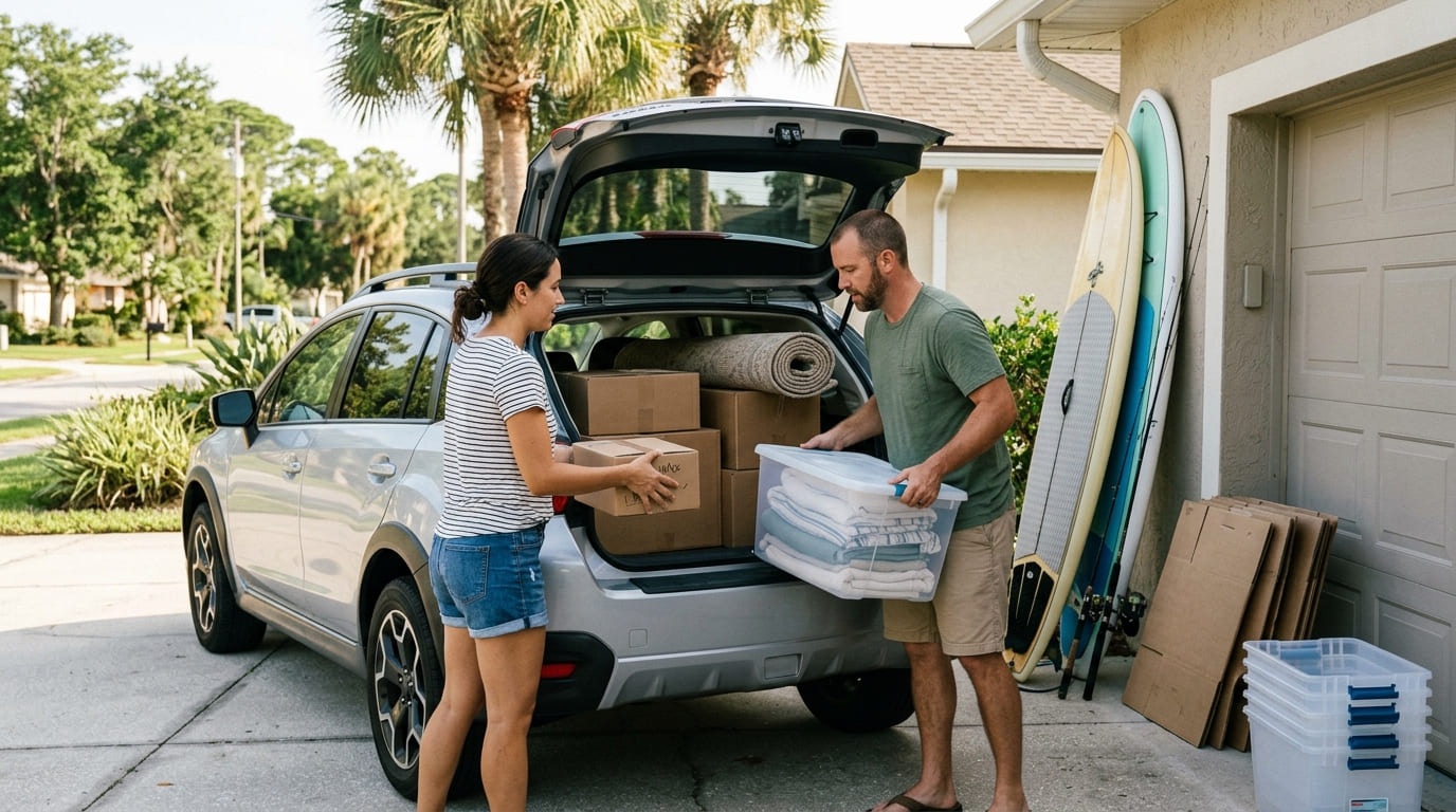 L022-self-storage-atlantic-beach-1