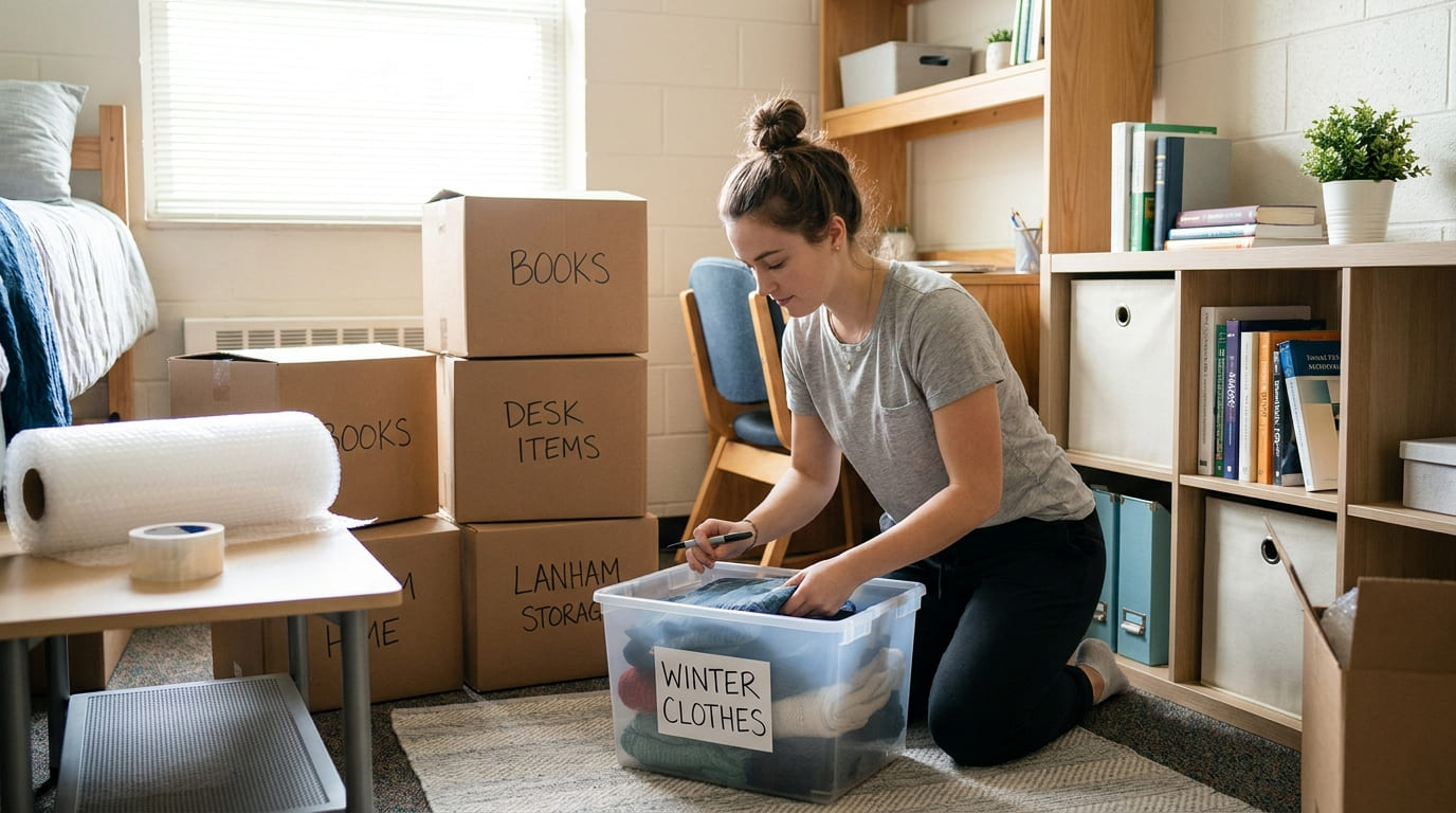 L009-dorm-room-storage-lanham-2