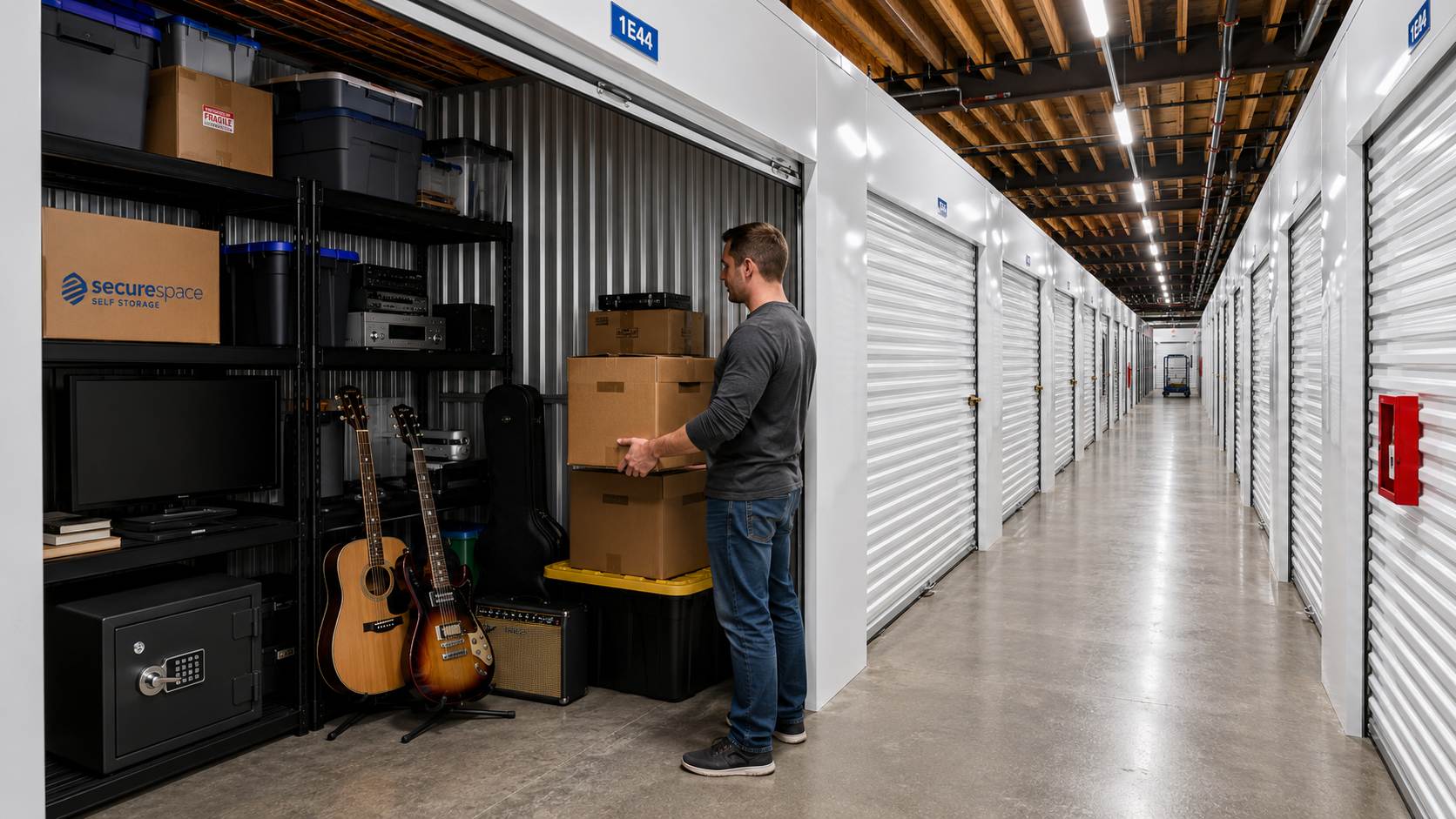 camarillo-secure-storage-adolfo-rd-2