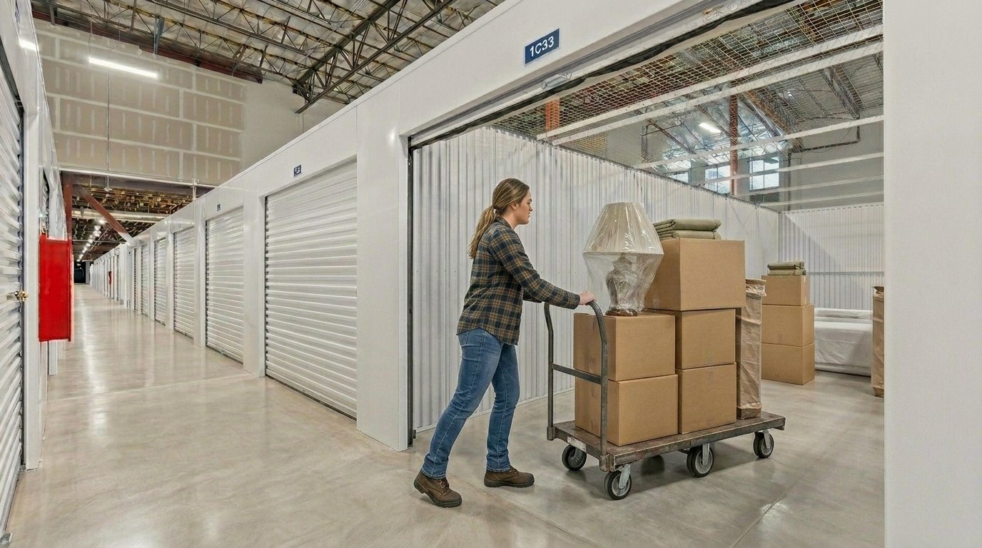 camarillo-self-storage-guide-adolfo-rd-2