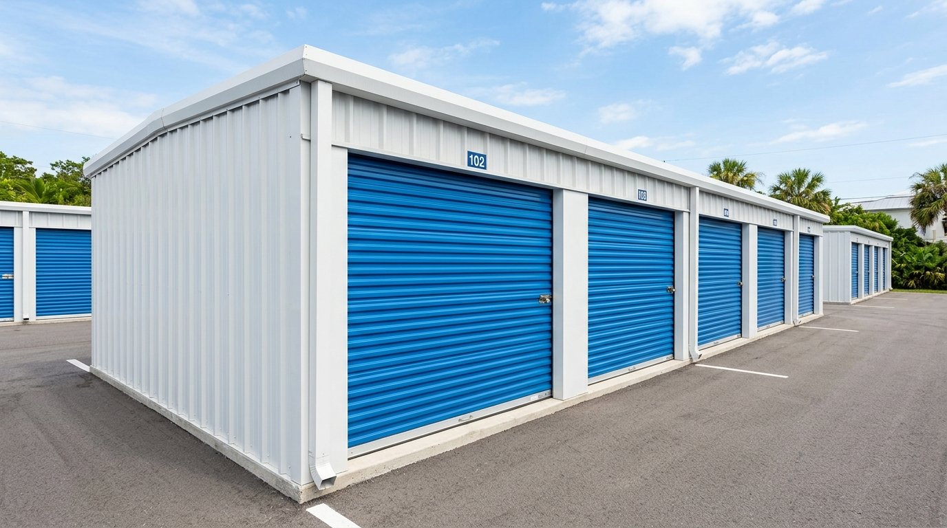 L022-5x10-storage-units-atlantic-beach-fl-hero