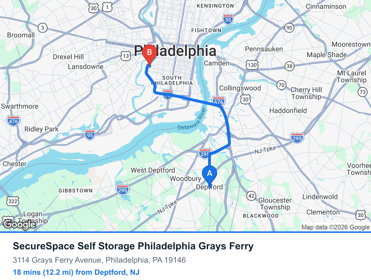 deptford-self-storage-hero