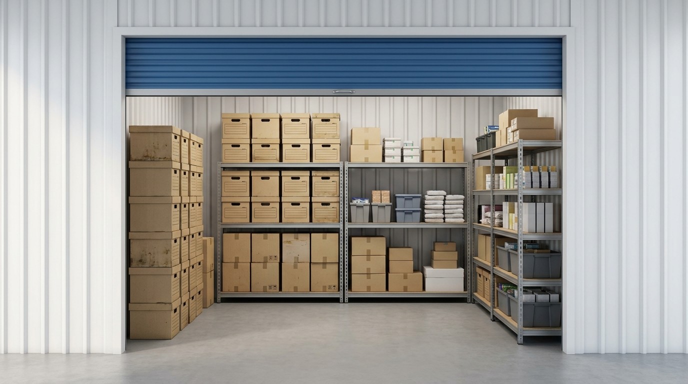 L019-business-storage-rules-murray-ut-hero