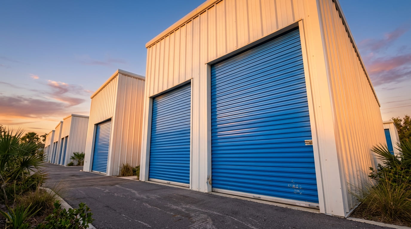 L022-storage-units-open-now-atlantic-beach-fl-hero