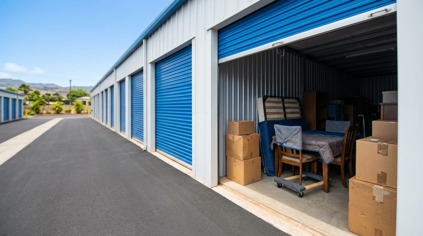 L023-10x30-storage-units-mililani-hi-hero