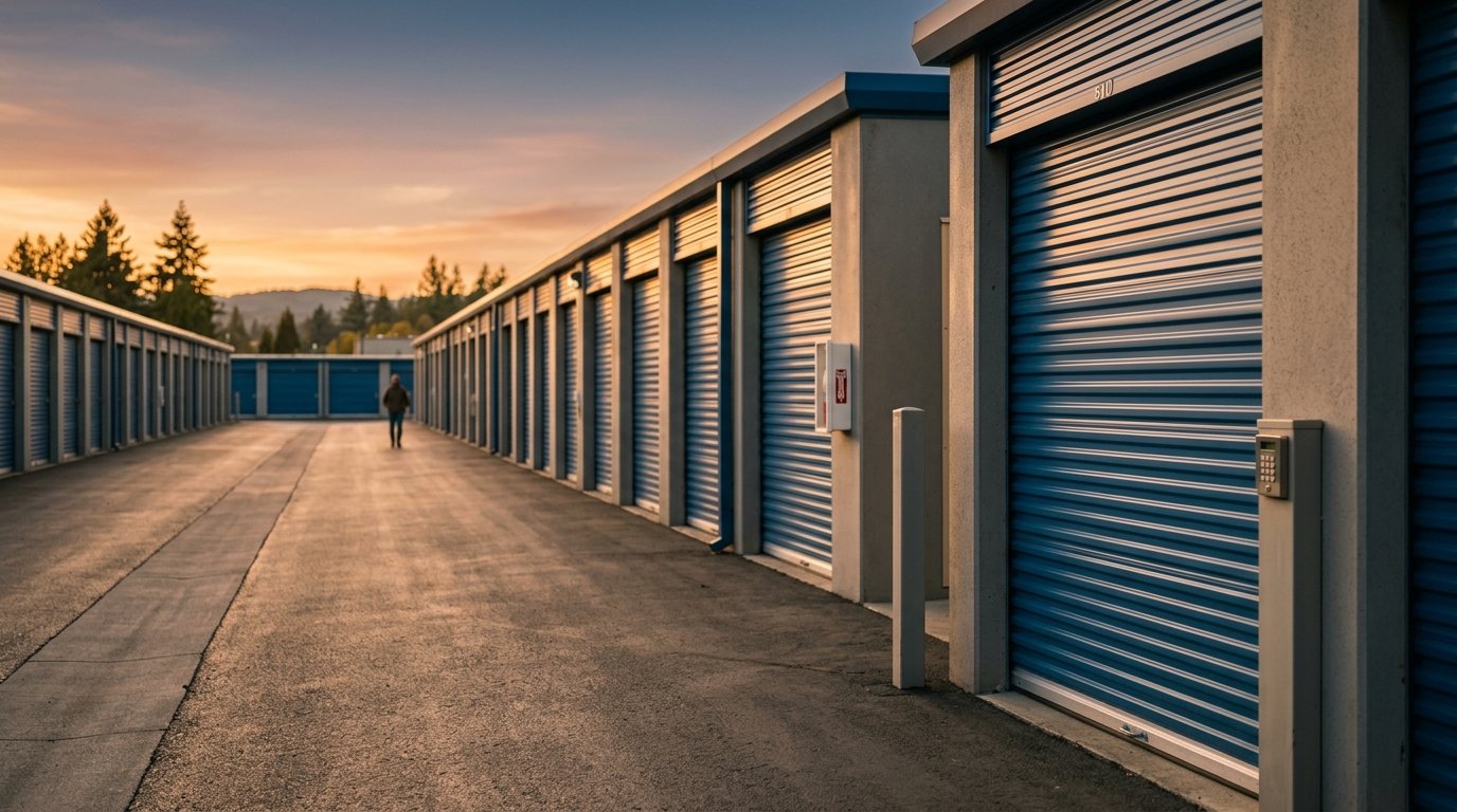 L024-5x10-storage-units-everett-wa-hero