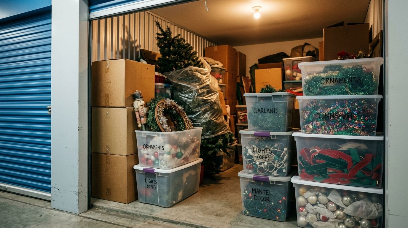 L020-holiday-decoration-storage-seattle-wa-hero