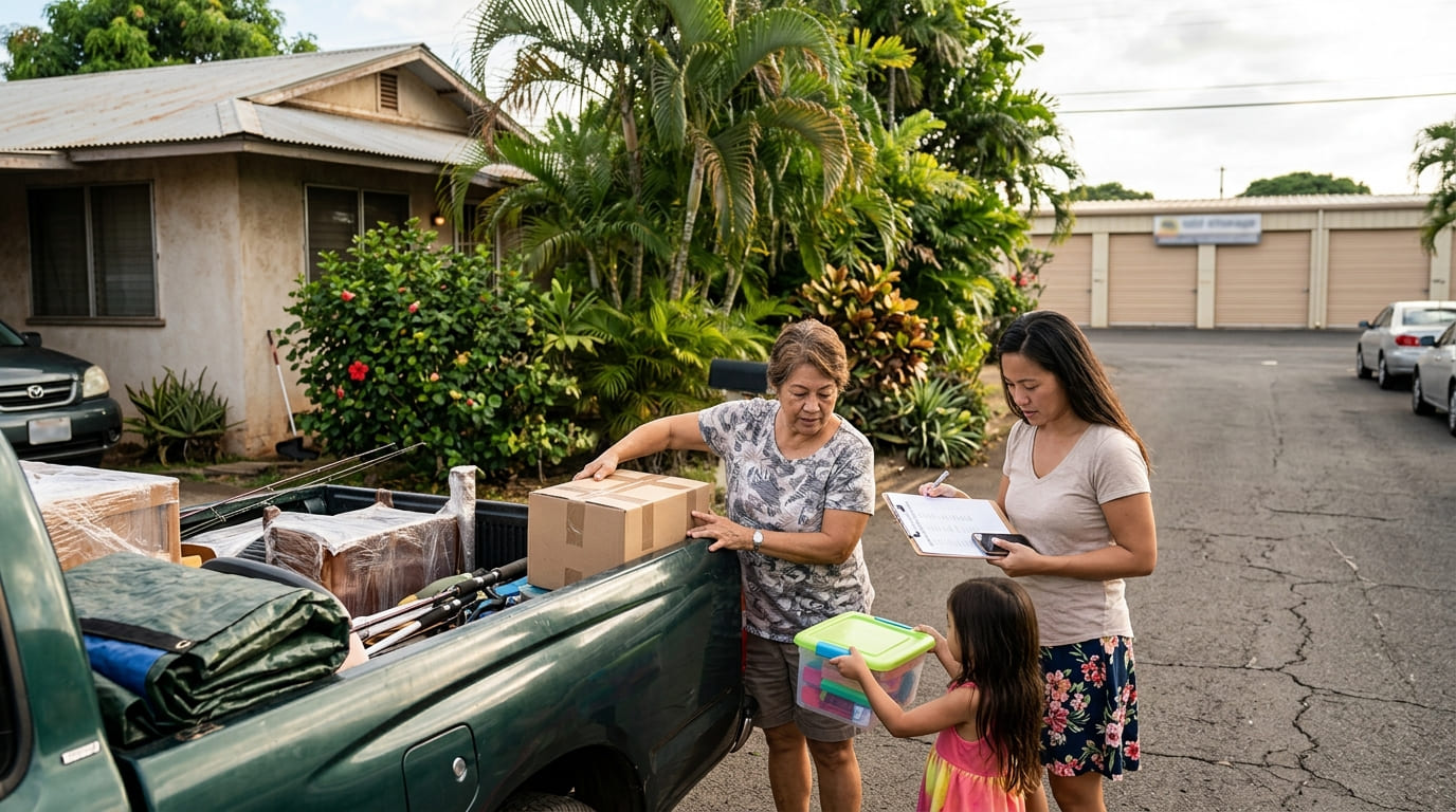 L015-storage-units-open-now-check-rent-waipahu-hi-1