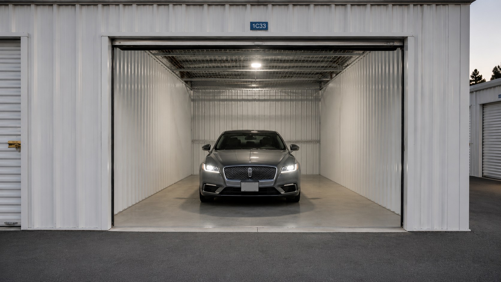camarillo-luxury-car-storage-adolfo-rd-1