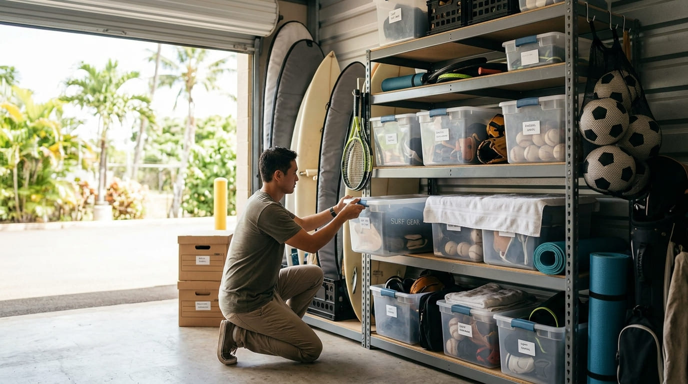 L015-sports-equipment-storage-gear-storage-waipahu-hi-1