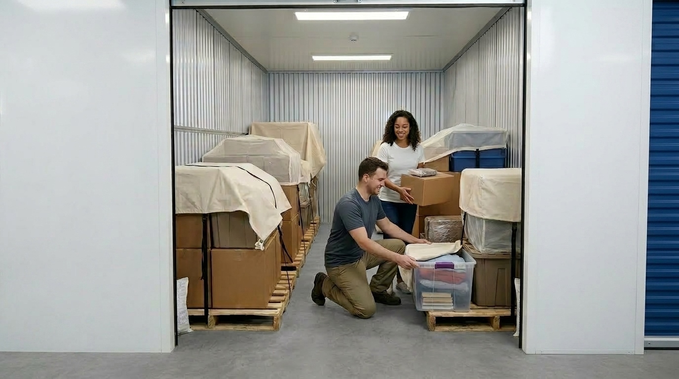 titusville-smart-storage-cheney-hwy-2