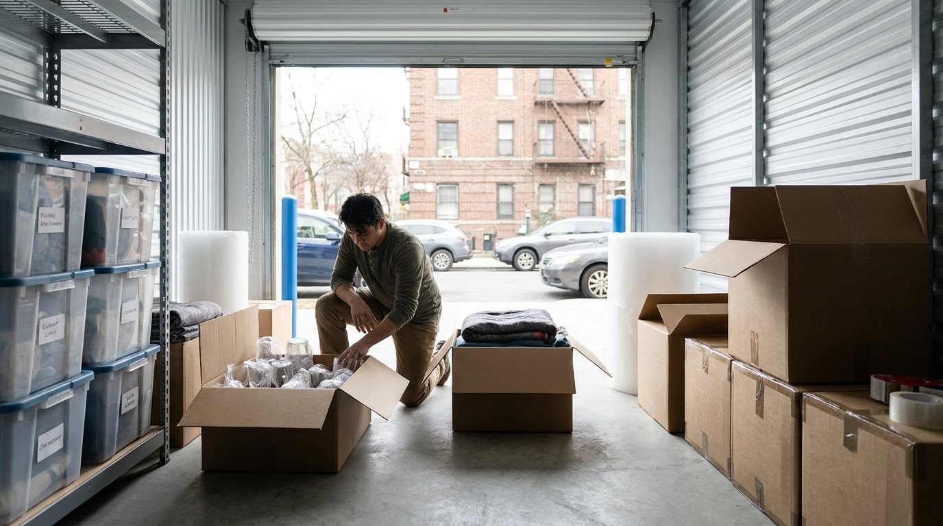 L012-portable-containers-vs-storage-ne-portland-2
