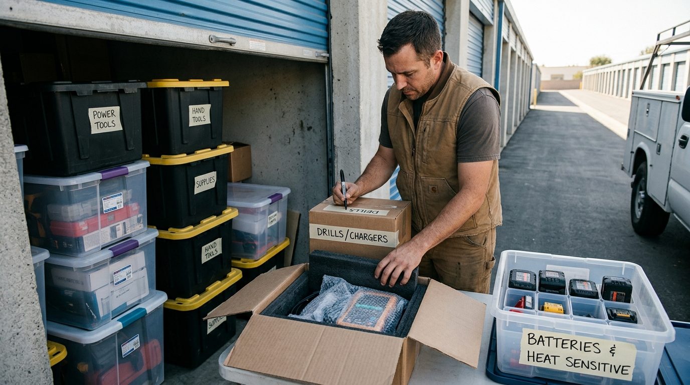 L014-contractor-s-tool-storage-rialto-ca-2