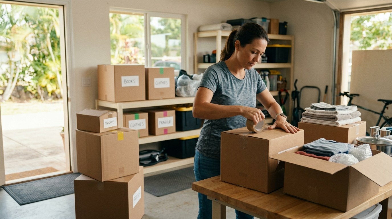 L023-secure-self-storage-mililani-hi-2