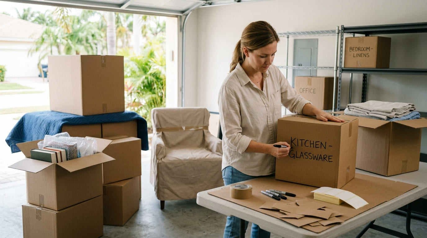 L021-moving-supplies-storage-homestead-fl-local-guide-2