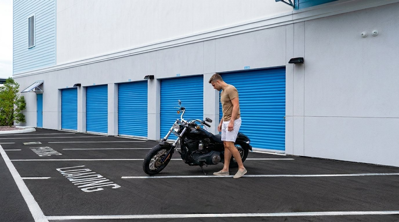 L010-motorcycle-storage-palm-harbor-hero