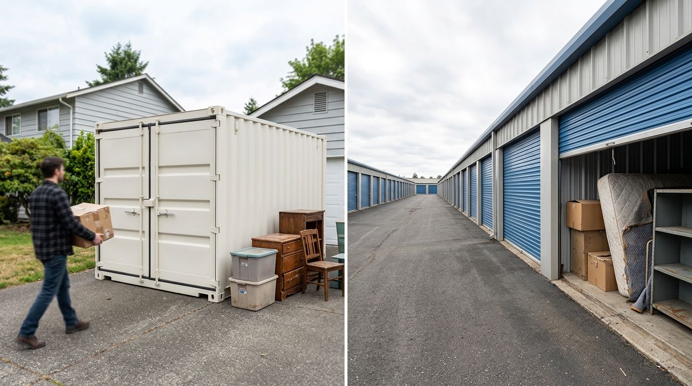 L024-storage-vs-pods-everett-wa-hero