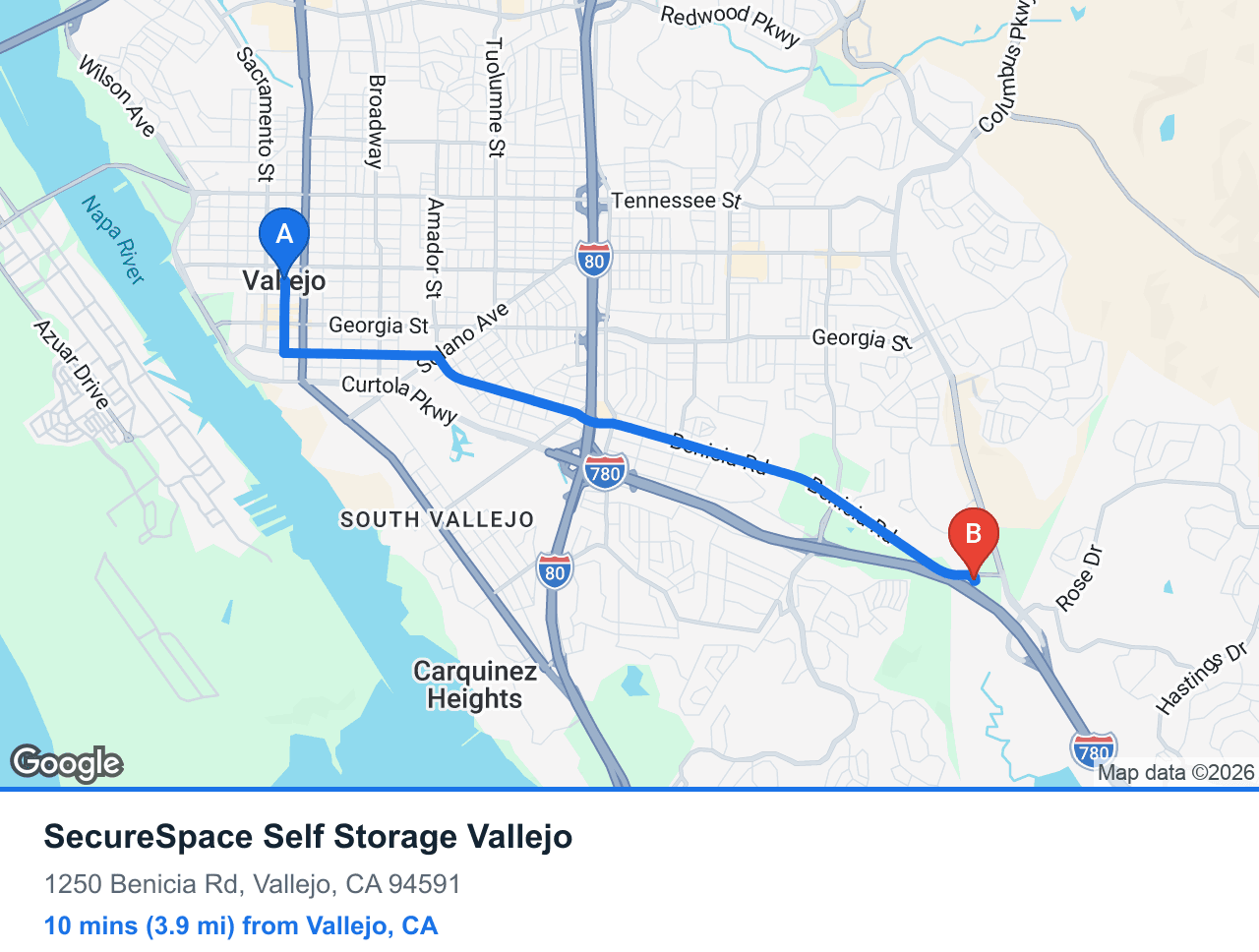 vallejo-self-storage-hero