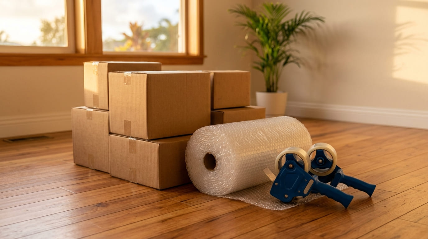 L023-moving-supplies-mililani-hi-hero