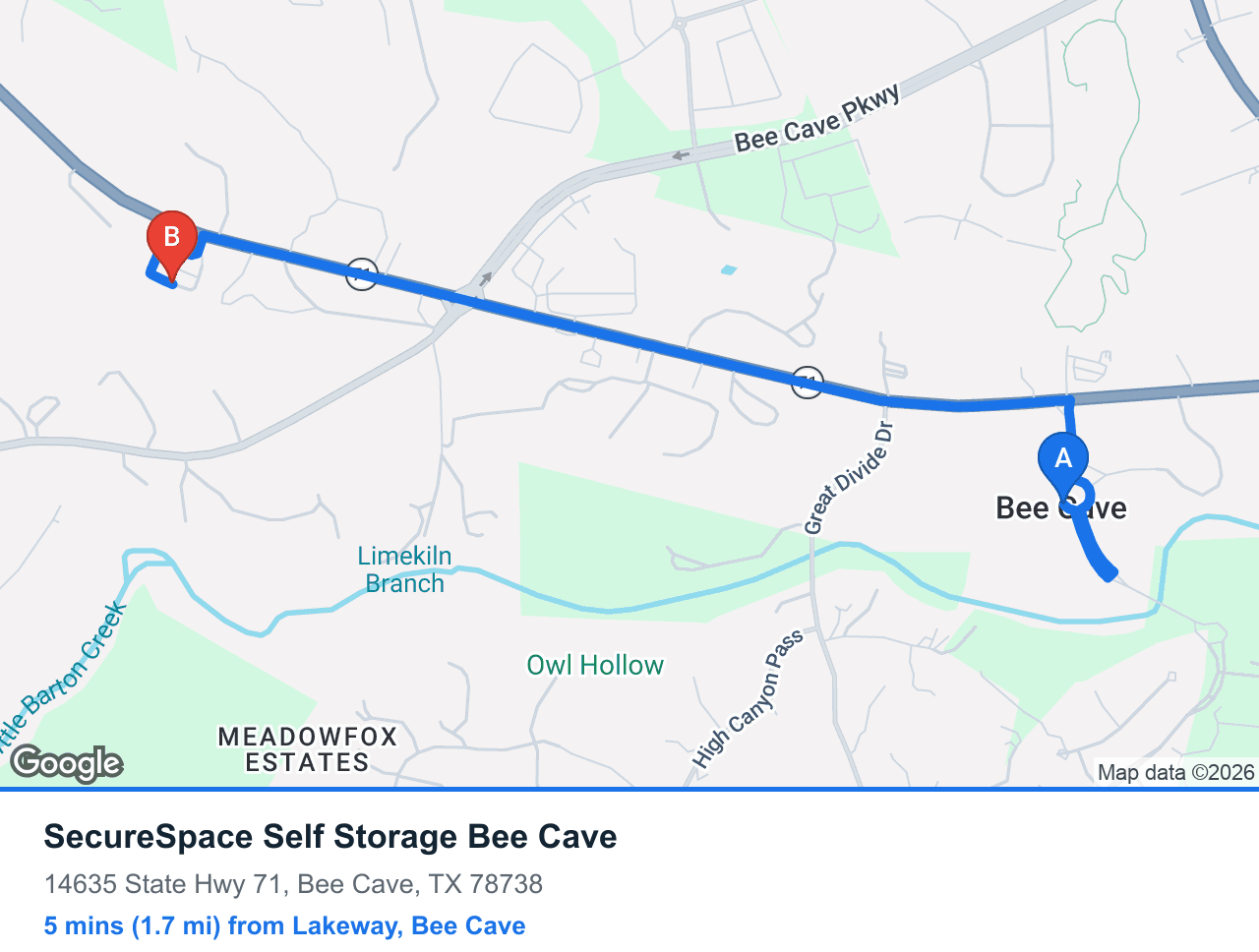 lakeway-self-storage-hero