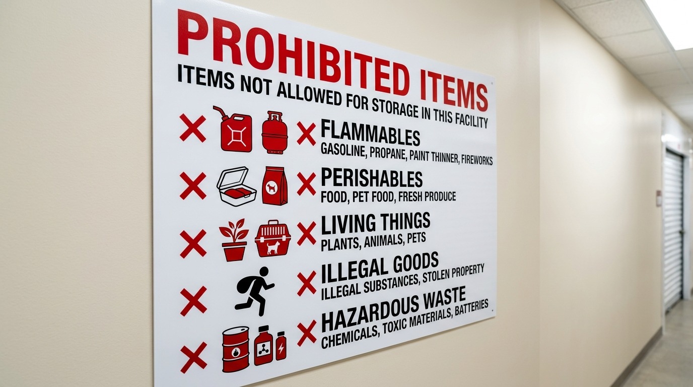 L024-storage-rules-everett-wa-hero