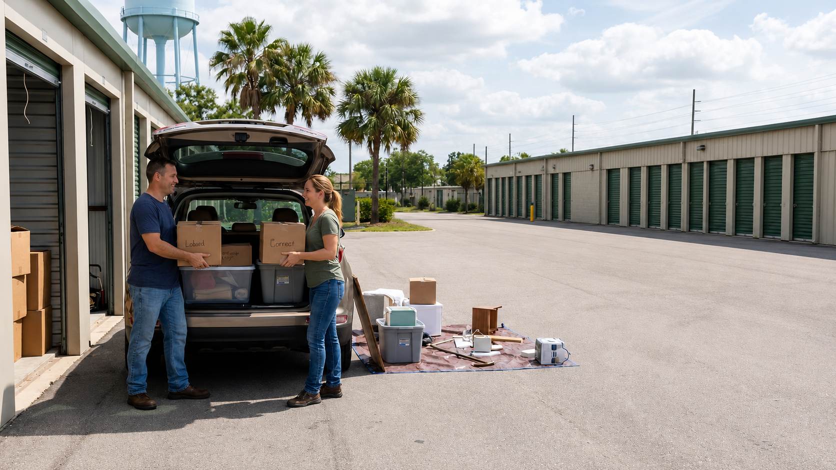 L017-secure-self-storage-riverview-fl-1