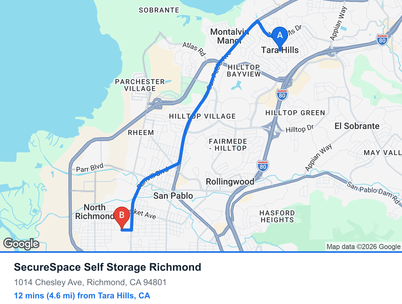 service-areas-tara-hills-storage-units-hero