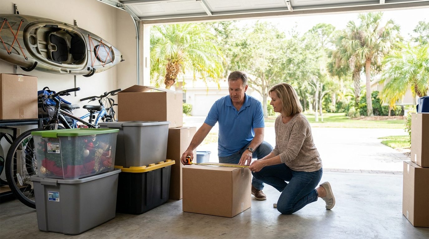 L010-10x15-storage-units-palm-harbor-2