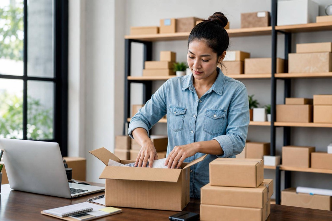 L015-are-storage-units-allowed-business-use-waipahu-hi-hero