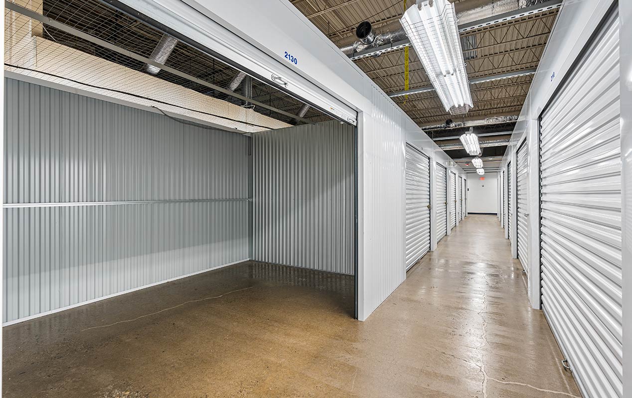 L029 - North Wales, PA Storage Unit.jpg