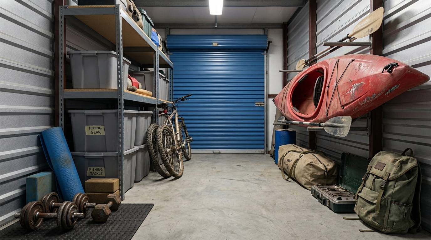 L021-sports-equipment-storage-homestead-fl-hero