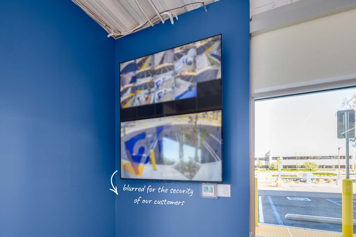 L046 - Brea, CA Security.jpg