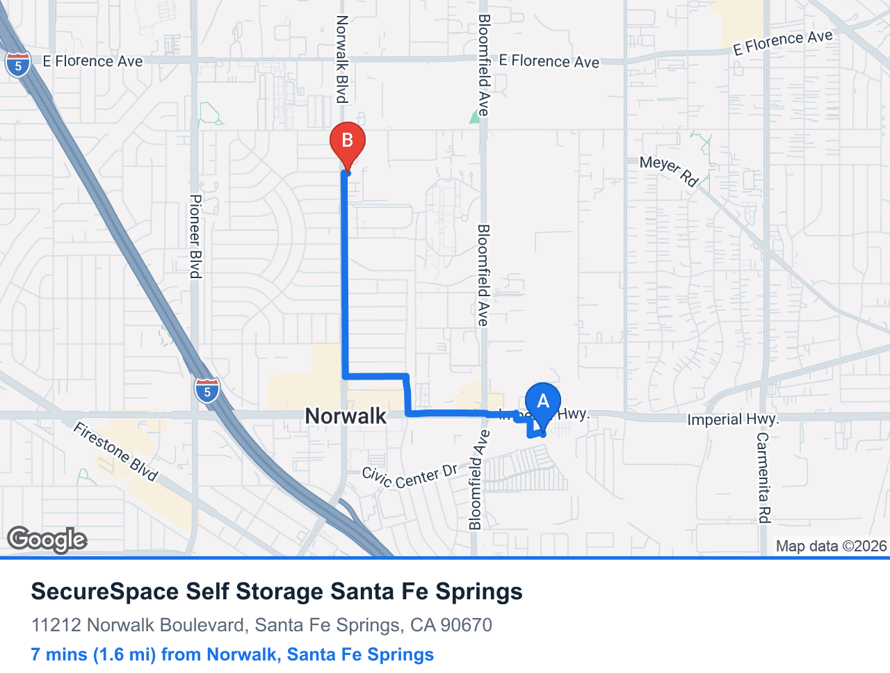 norwalk-self-storage-hero