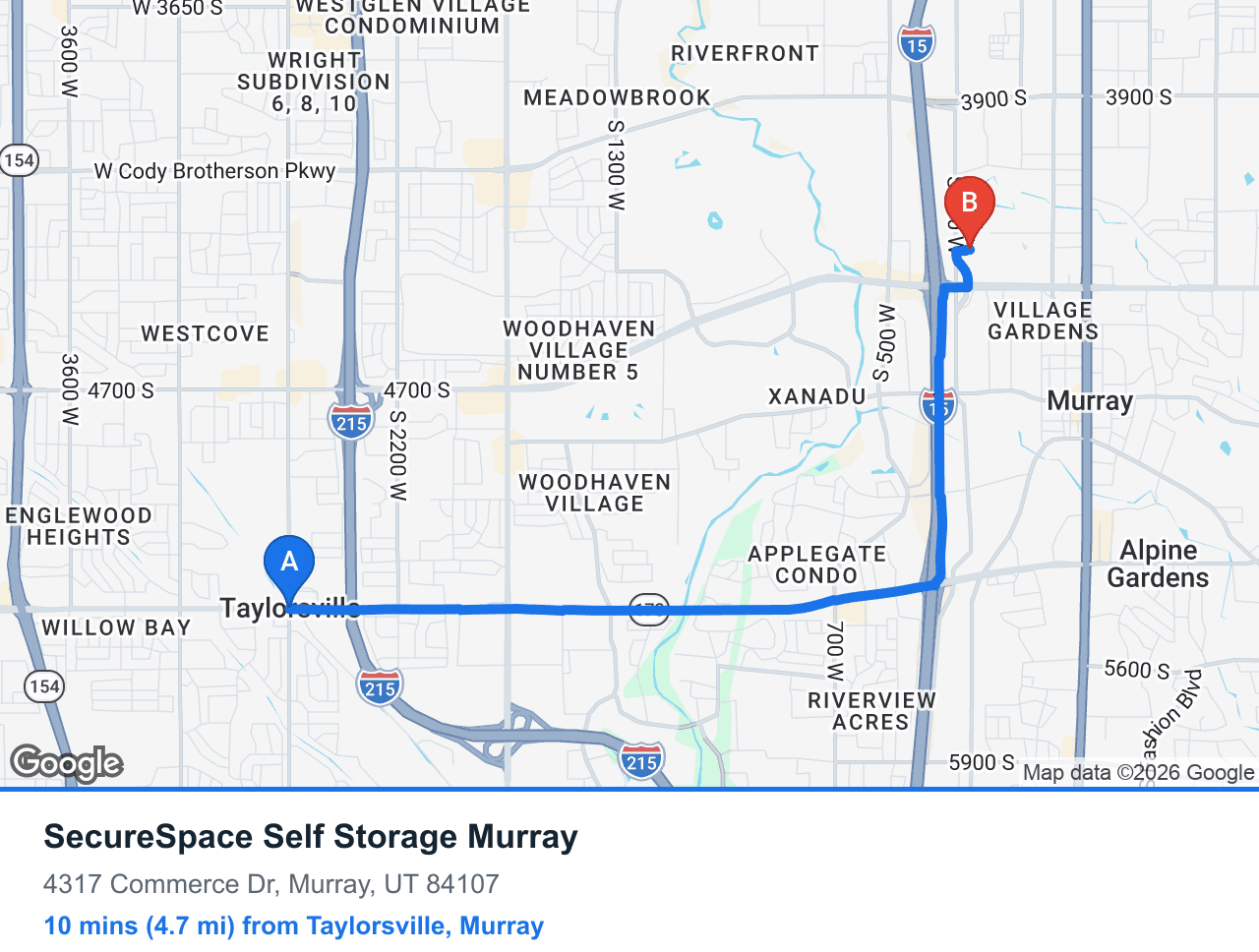 taylorsville-self-storage-hero