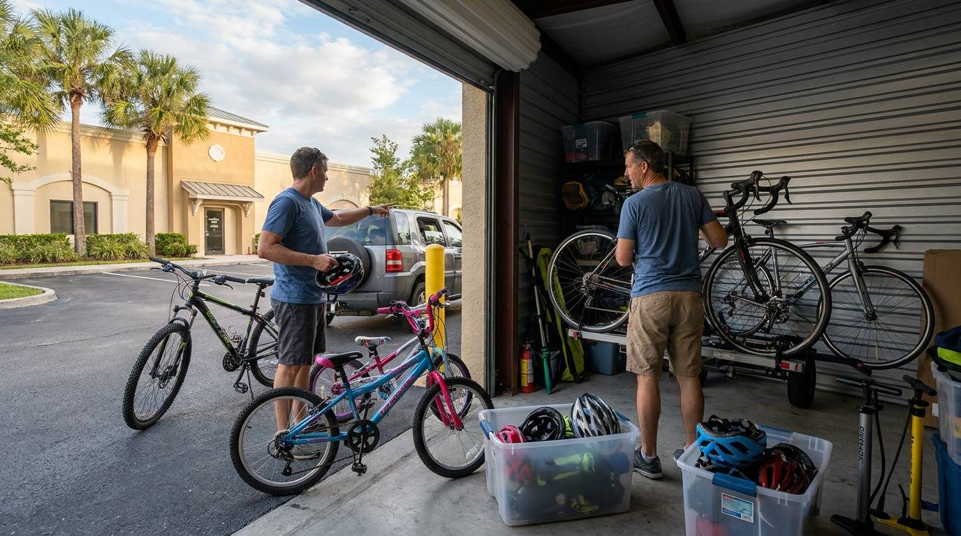 L017-bicycle-storage-riverview-fl-1