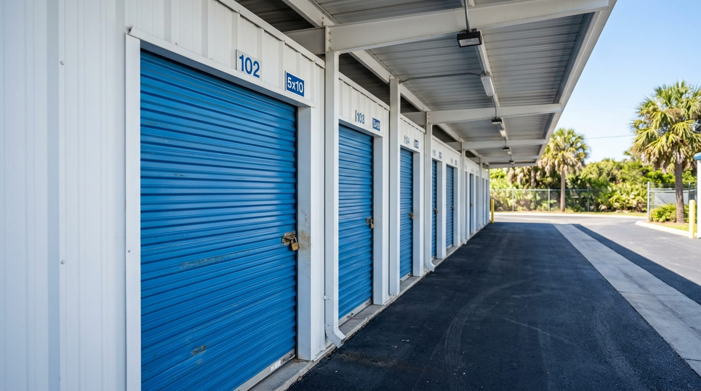 L022-small-storage-units-atlantic-beach-fl-hero