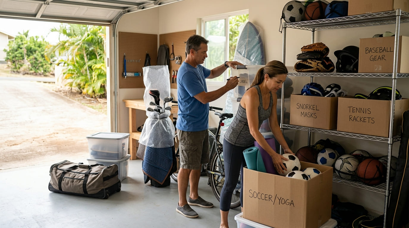 L015-sports-equipment-storage-gear-storage-waipahu-hi-2