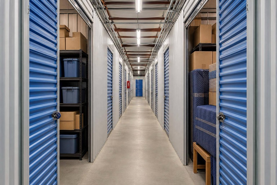 L016-storage-vs-pods-nobody-tells-first-tacoma-wa-hero