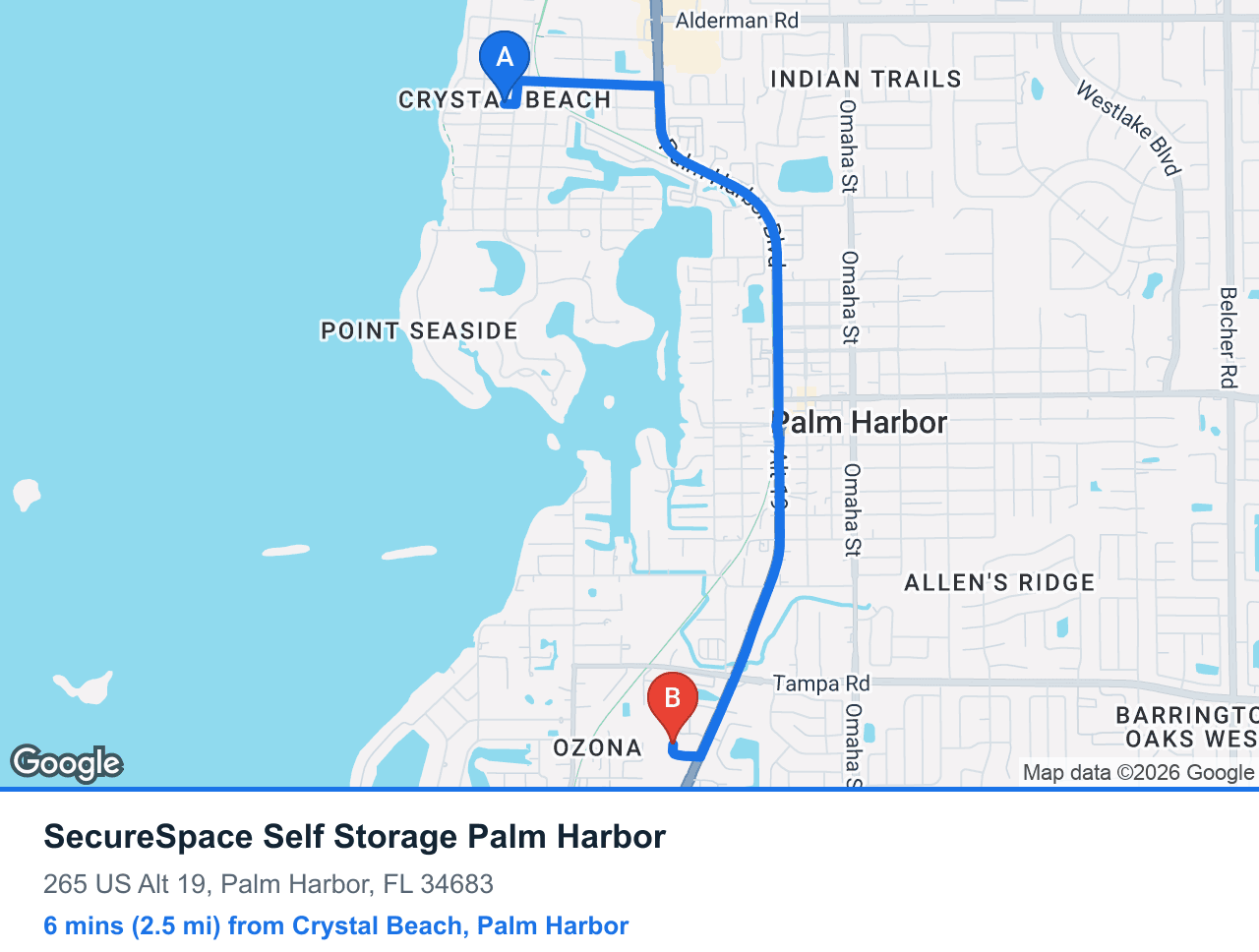 crystal-beach-self-storage-hero