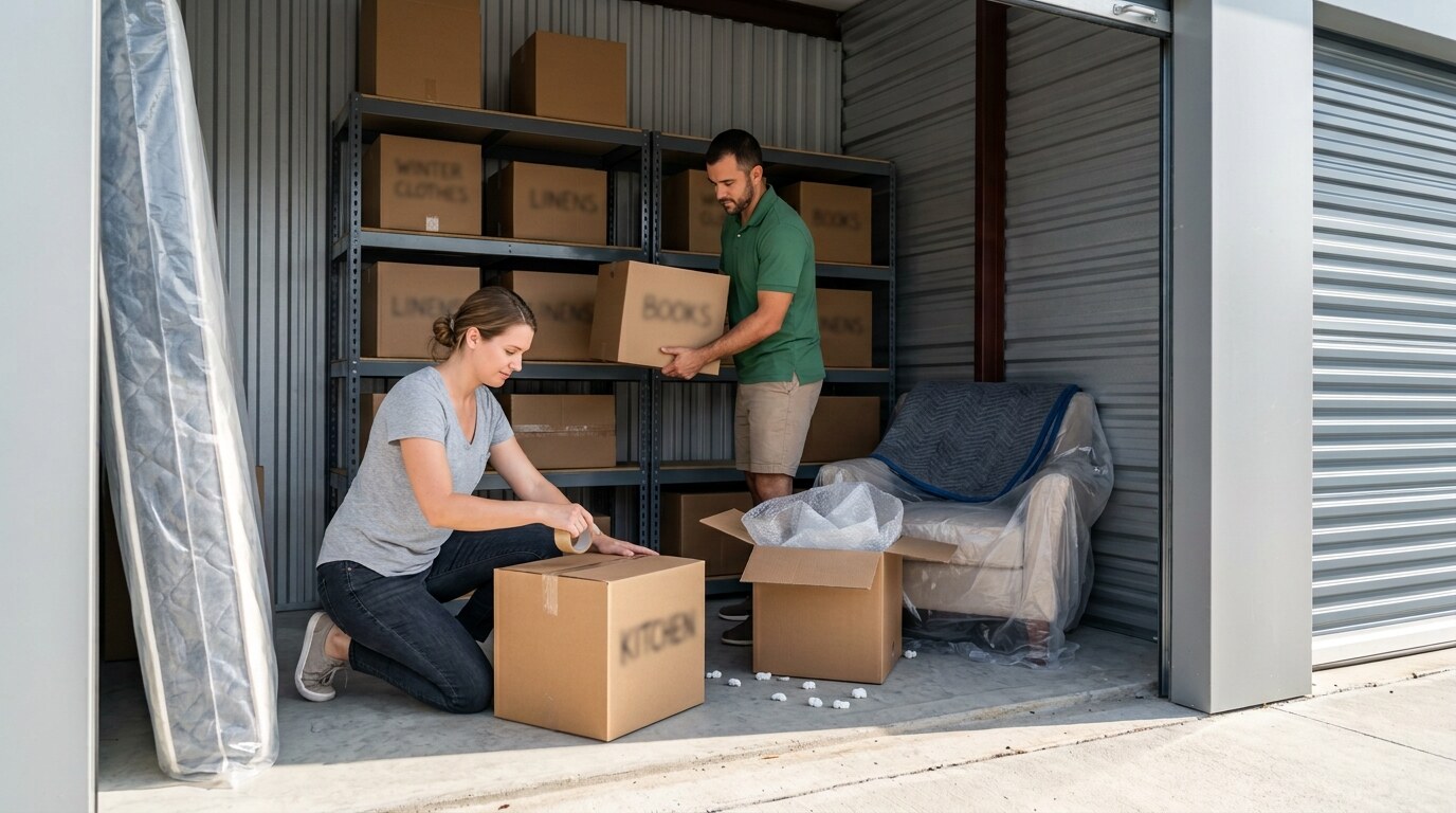 L022-5x10-storage-units-atlantic-beach-fl-2
