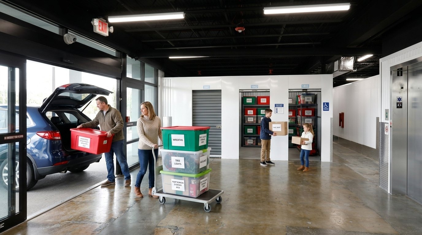 holiday-decoration-storage-titusville-cheney-hwy-hero