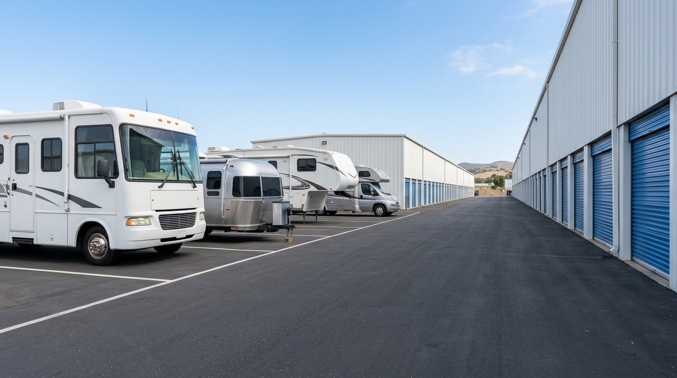 L025-rv-storage-san-diego-ca-hero